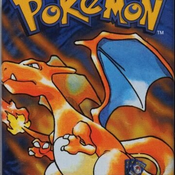Pokémon TCG: Pokemon Base Set (Shadowless) [1st Edition] Booster Pack