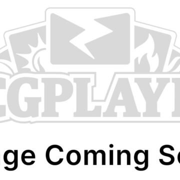 Pokémon TCG: 151 Ultra-Premium Collection Case