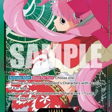 Perona (SP) - OP06-021