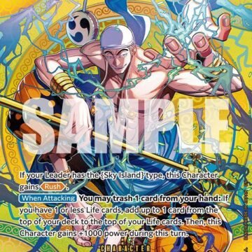Enel (SP) - EB02-052